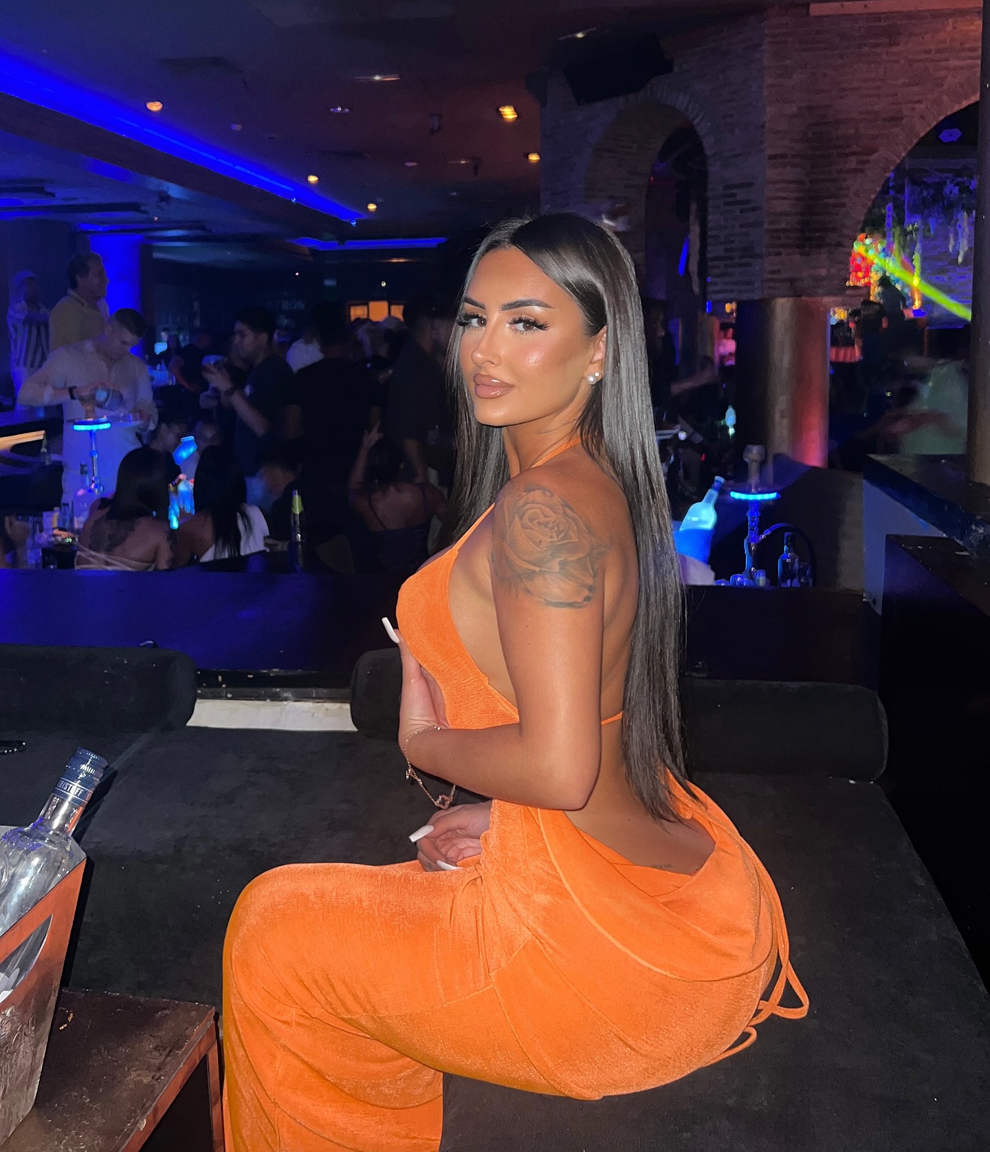 AndreaPgMitimi #40361