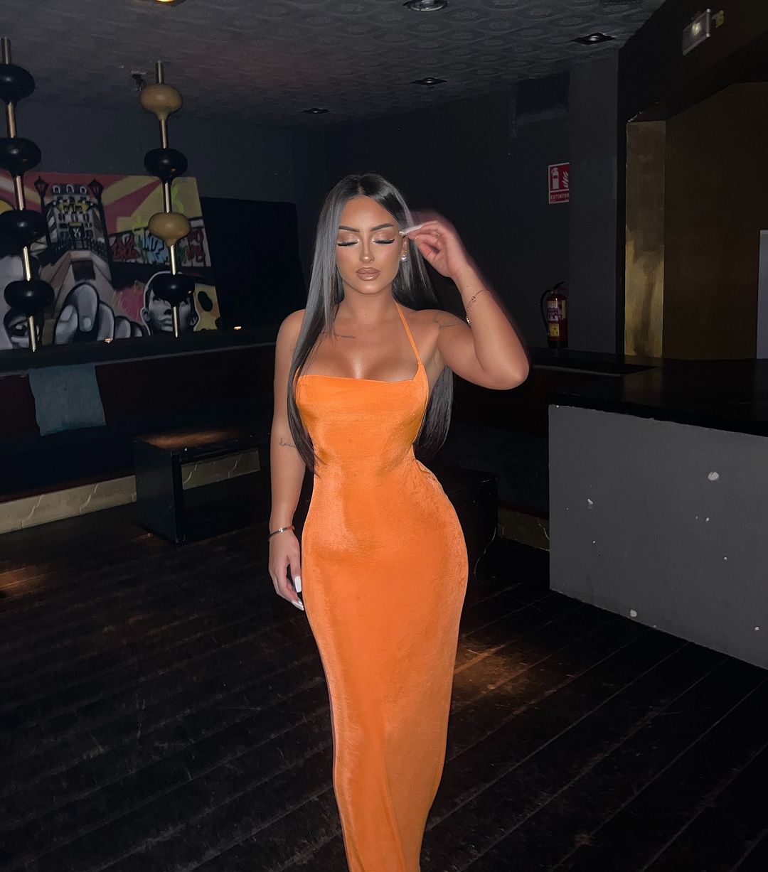 AndreaPgMitimi #40362