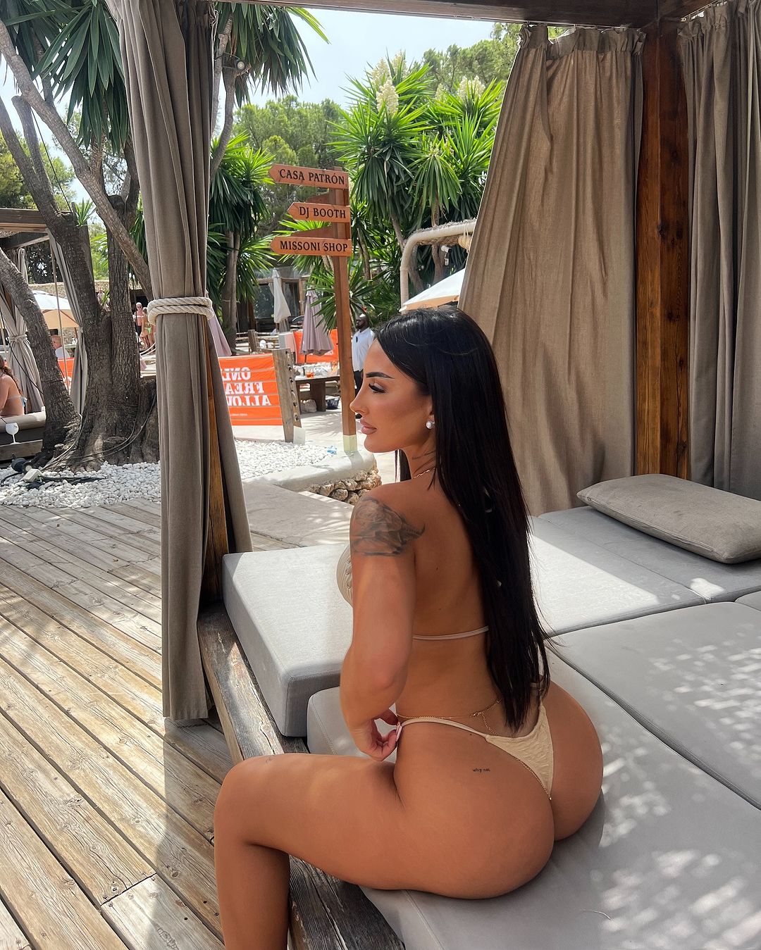 AndreaPgMitimi #40363