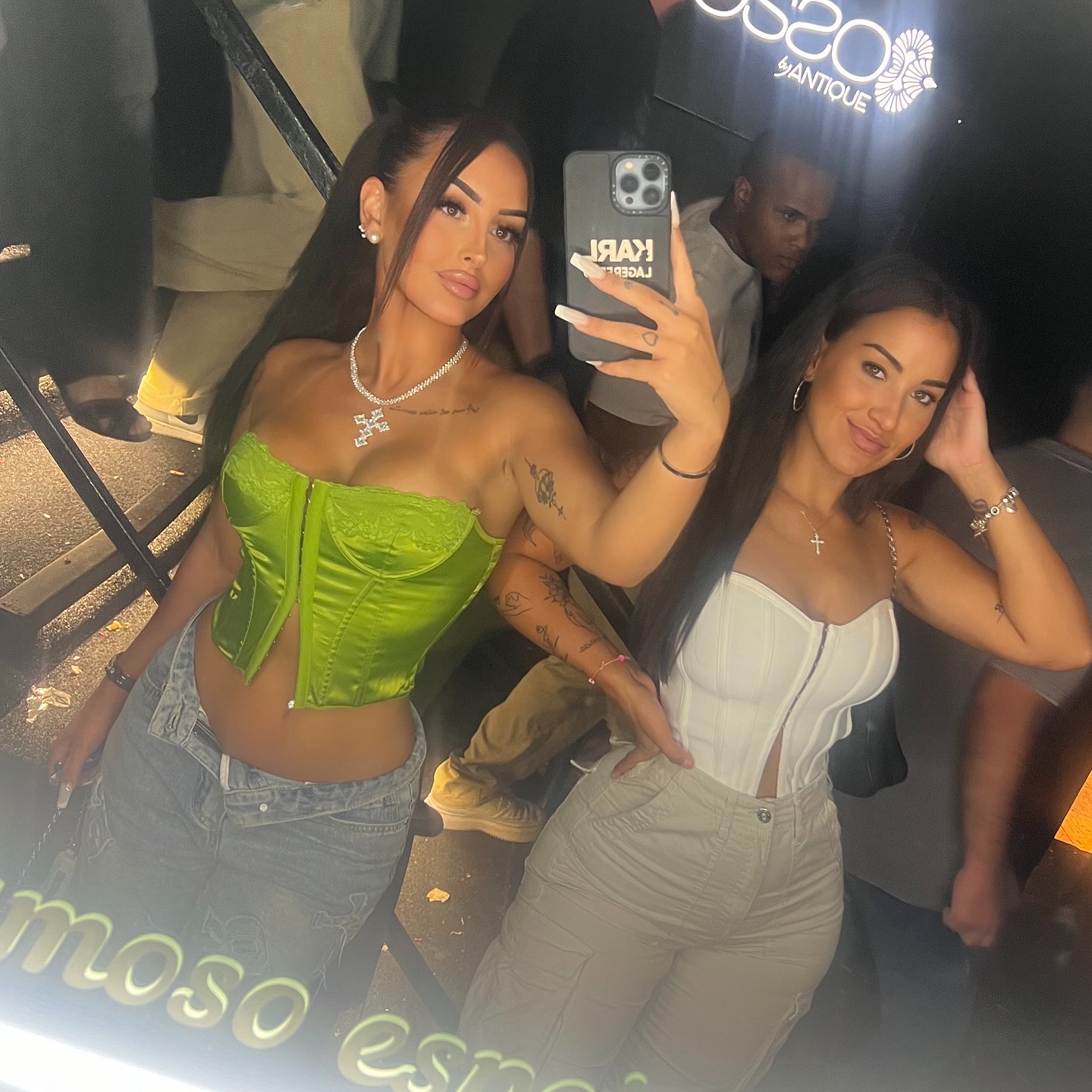 AndreaPgMitimi #40376