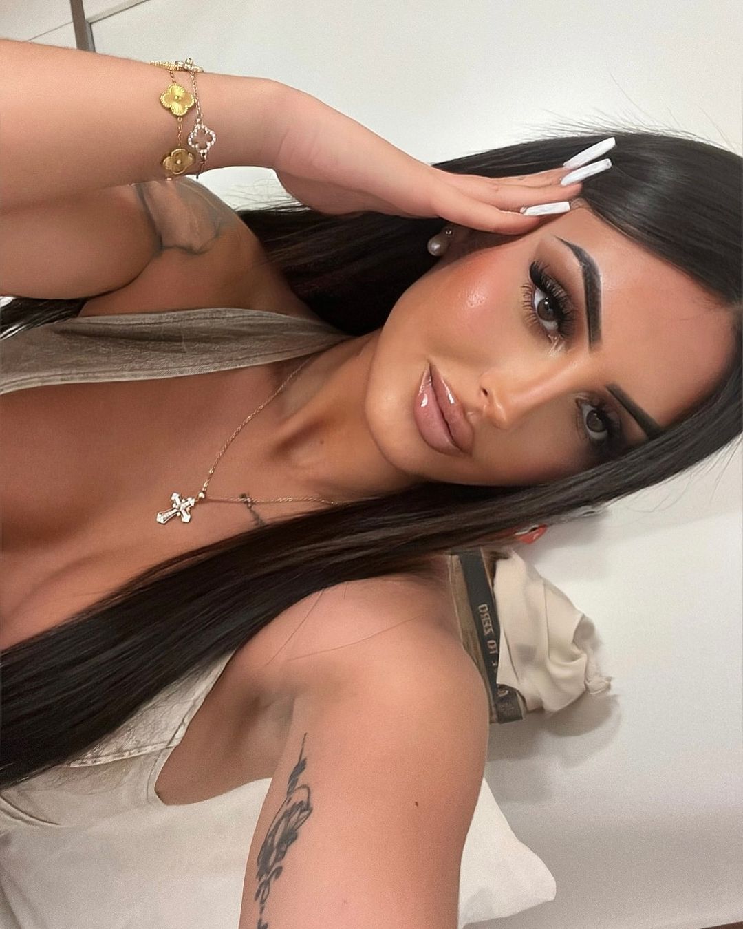 AndreaPgMitimi #40382