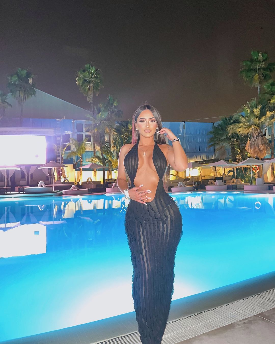 AndreaPgMitimi #40383