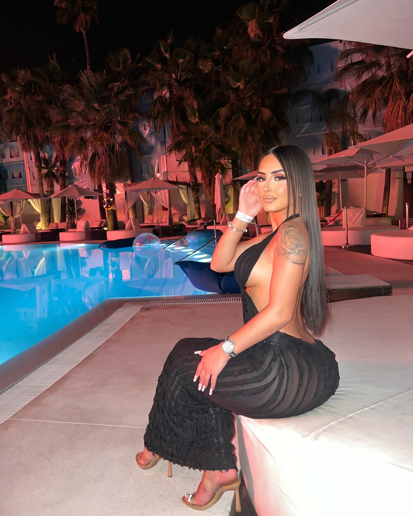 AndreaPgMitimi #40384