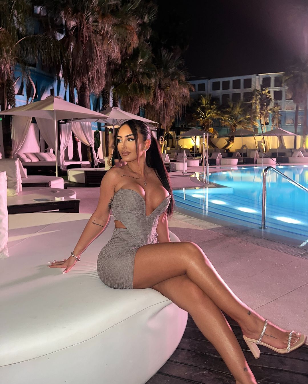 AndreaPgMitimi #40386