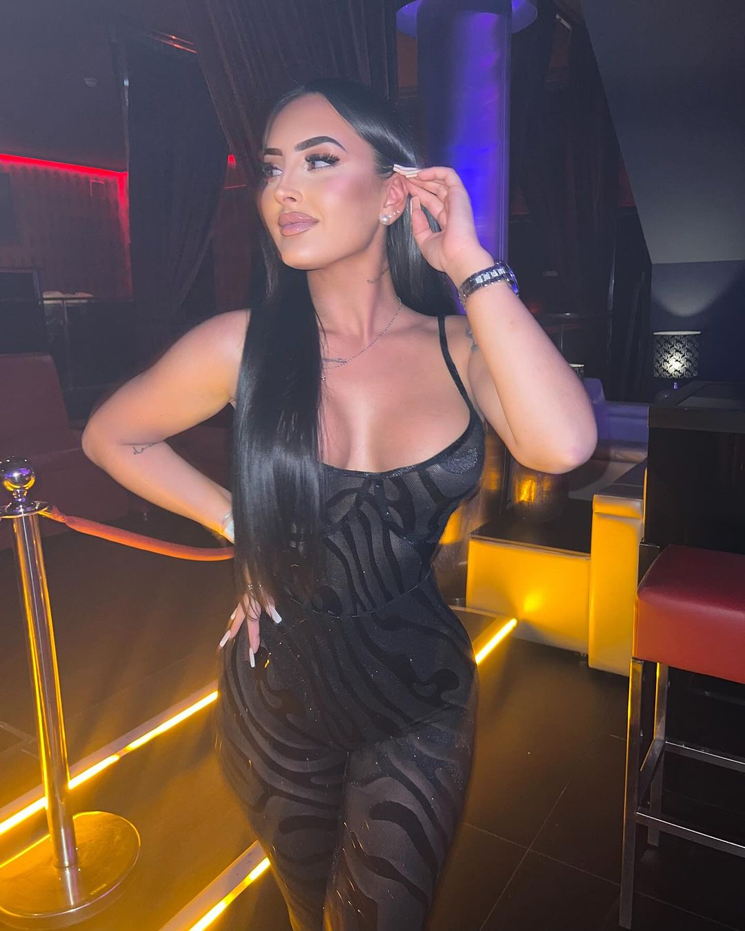 AndreaPgMitimi #40391