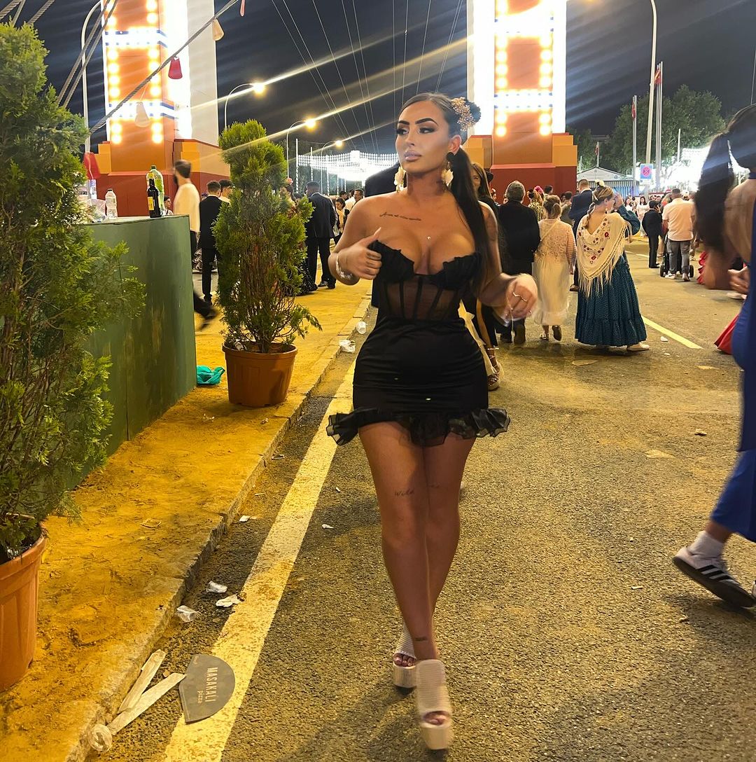 AndreaPgMitimi #40394