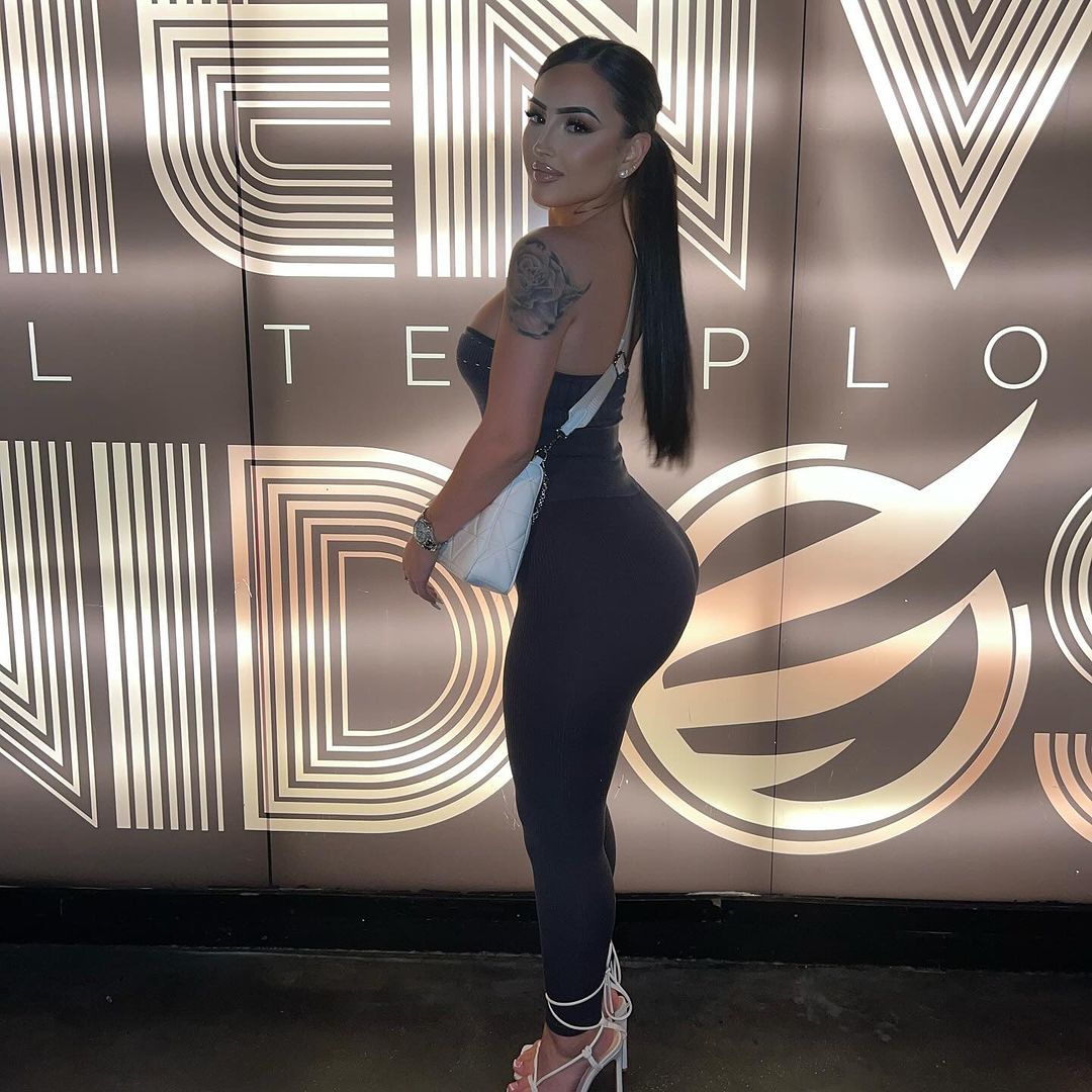 AndreaPgMitimi #40395