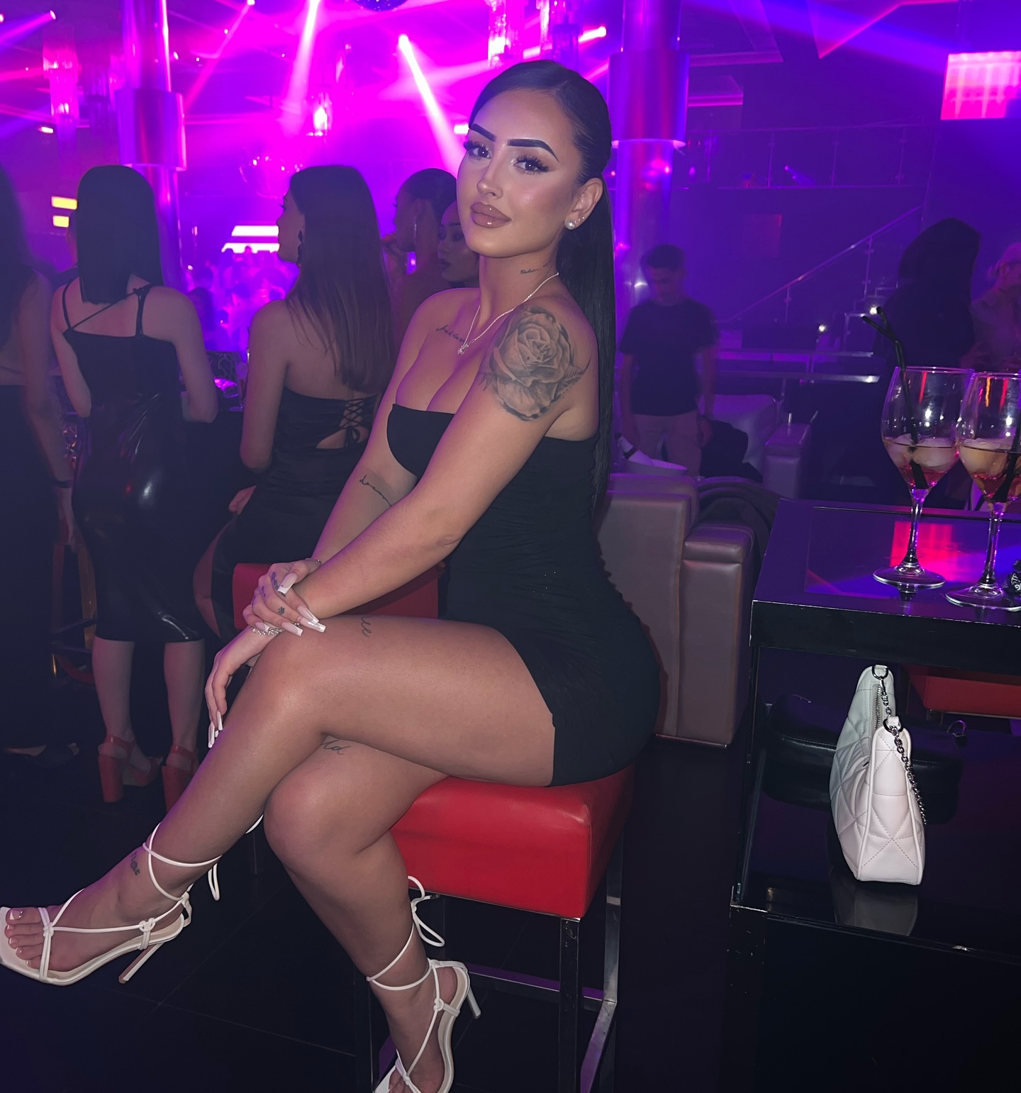 AndreaPgMitimi #40396