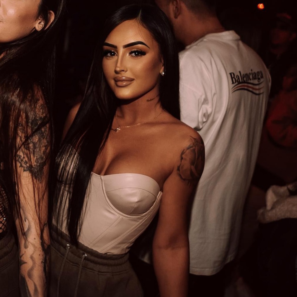 AndreaPgMitimi #40398