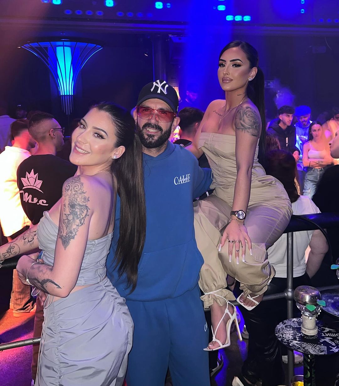 AndreaPgMitimi #40400