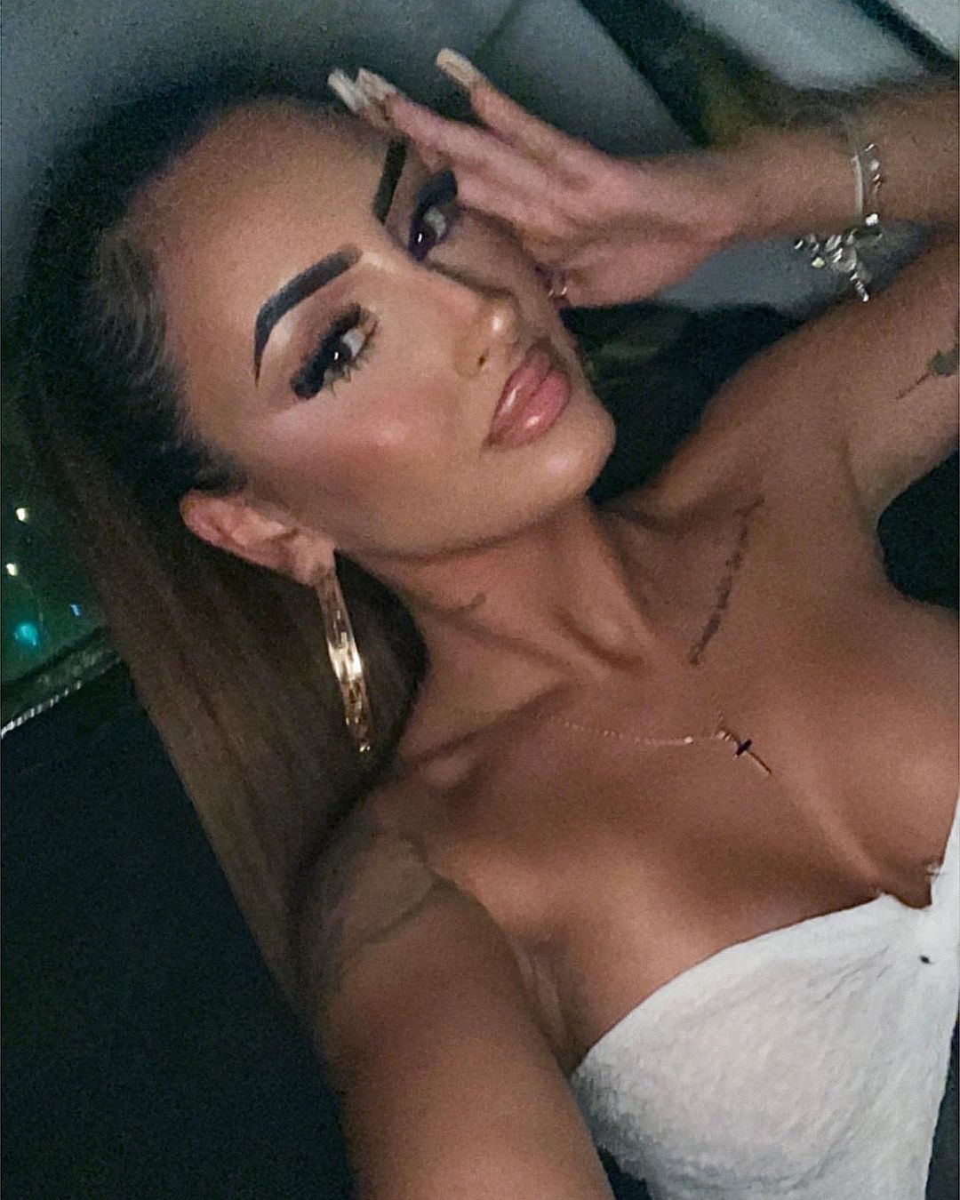 AndreaPgMitimi #40436