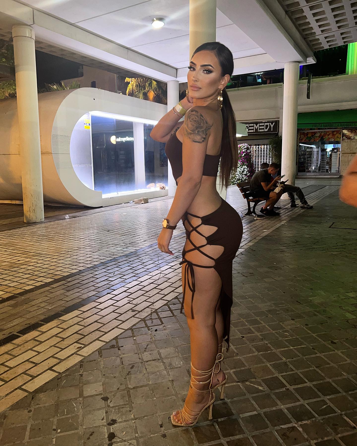 AndreaPgMitimi #40438