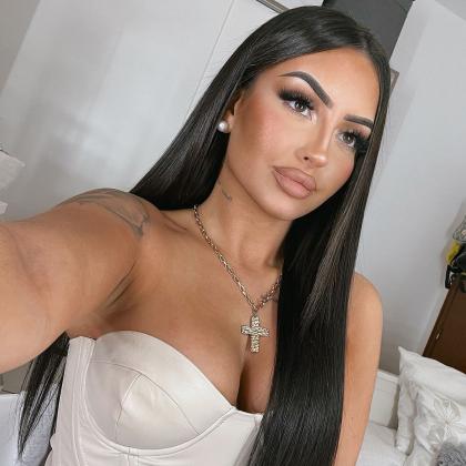 AndreaPgMitimi photo 40352