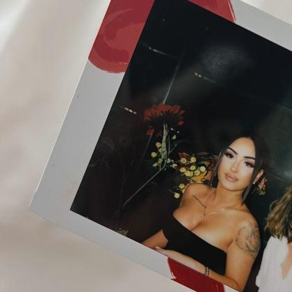 AndreaPgMitimi photo 40353