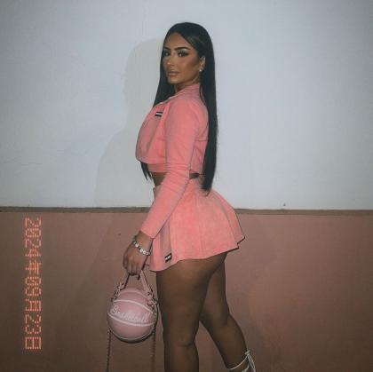 AndreaPgMitimi photo 40356