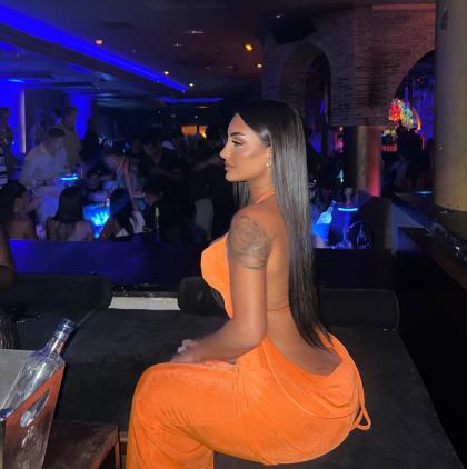 AndreaPgMitimi photo 40358