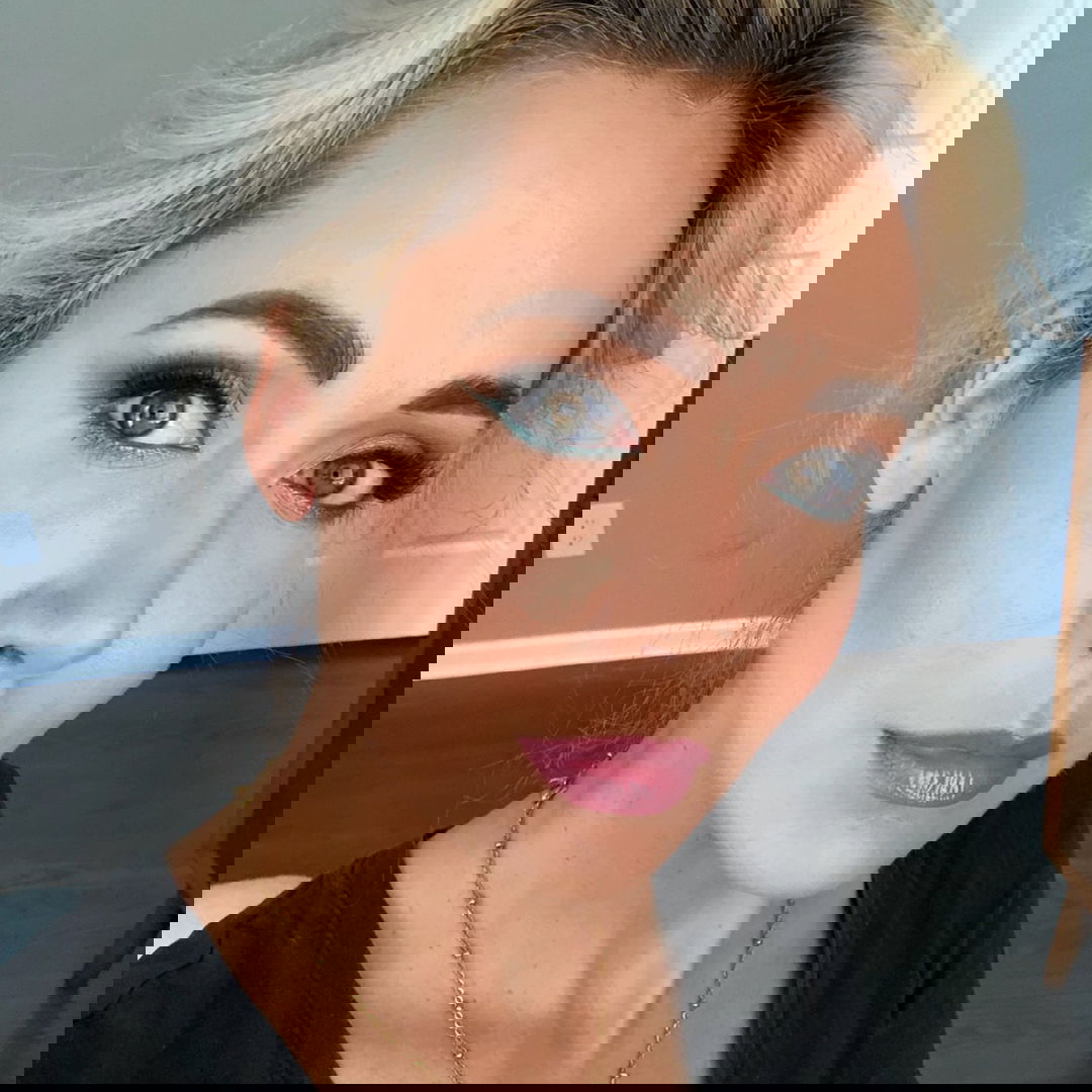 Jessica Chobot #178399