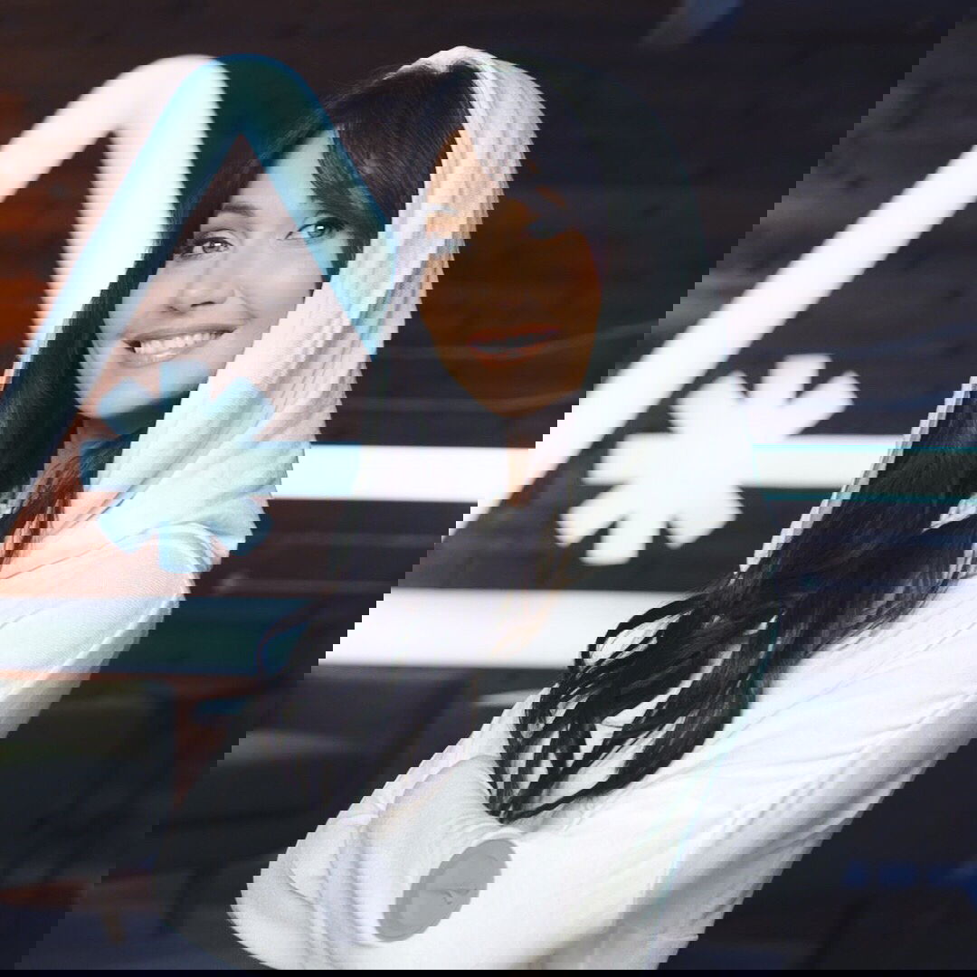 Jessica Chobot #178412