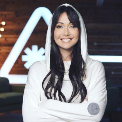 Jessica Chobot photo 178400