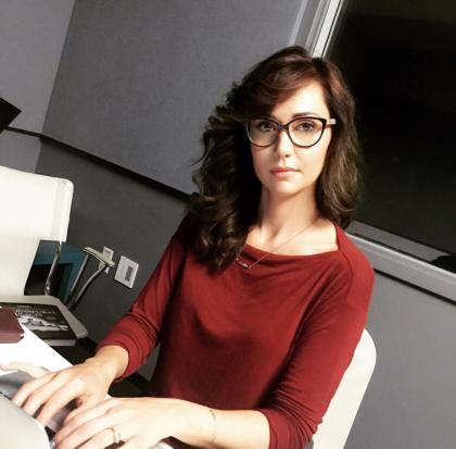 Jessica Chobot photo 178401