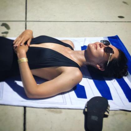 Jessica Chobot photo 178403