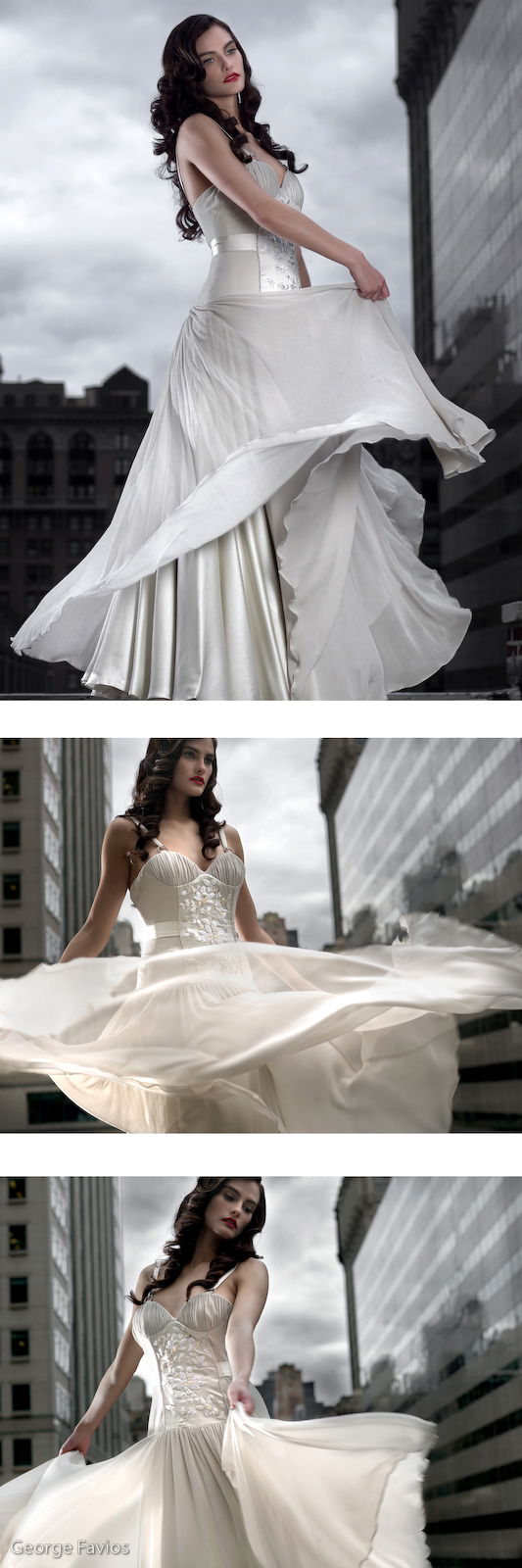 Melissa Baker #178442