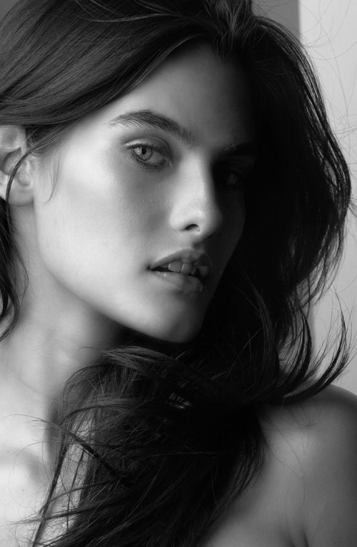 Melissa Baker #178456