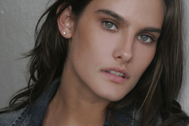 Melissa Baker #178460