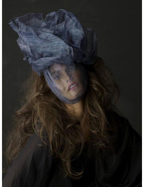 Melissa Baker #178474