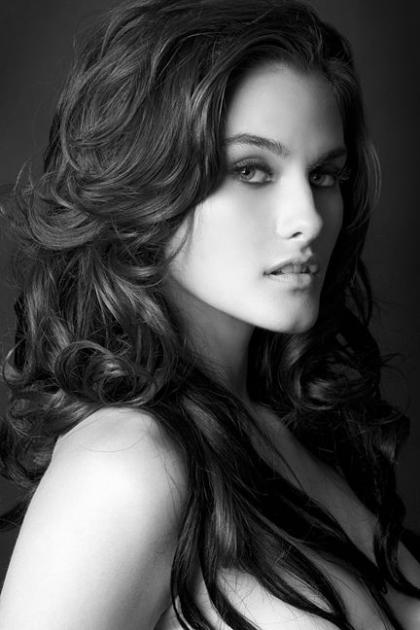 Melissa Baker photo 178441