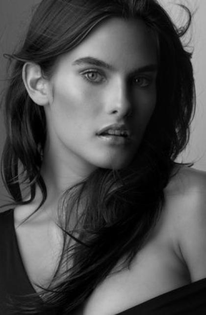 Melissa Baker photo 178455