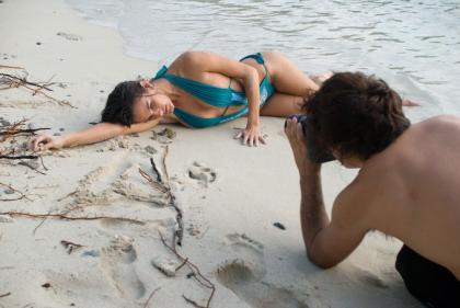 Melissa Baker photo 178462