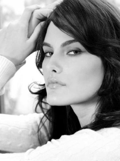 Melissa Baker photo 178463