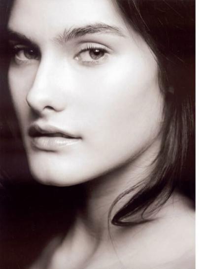 Melissa Baker photo 178465