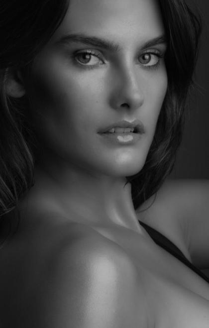 Melissa Baker photo 178471