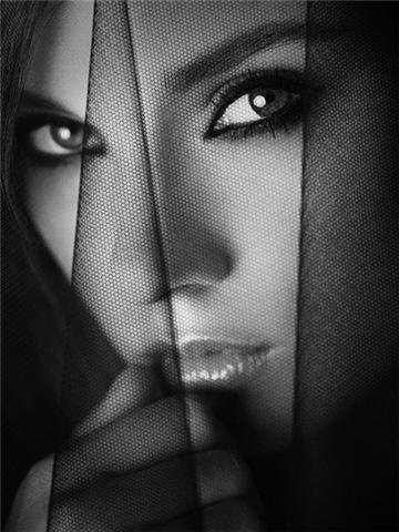 Karina Gubanova #178482