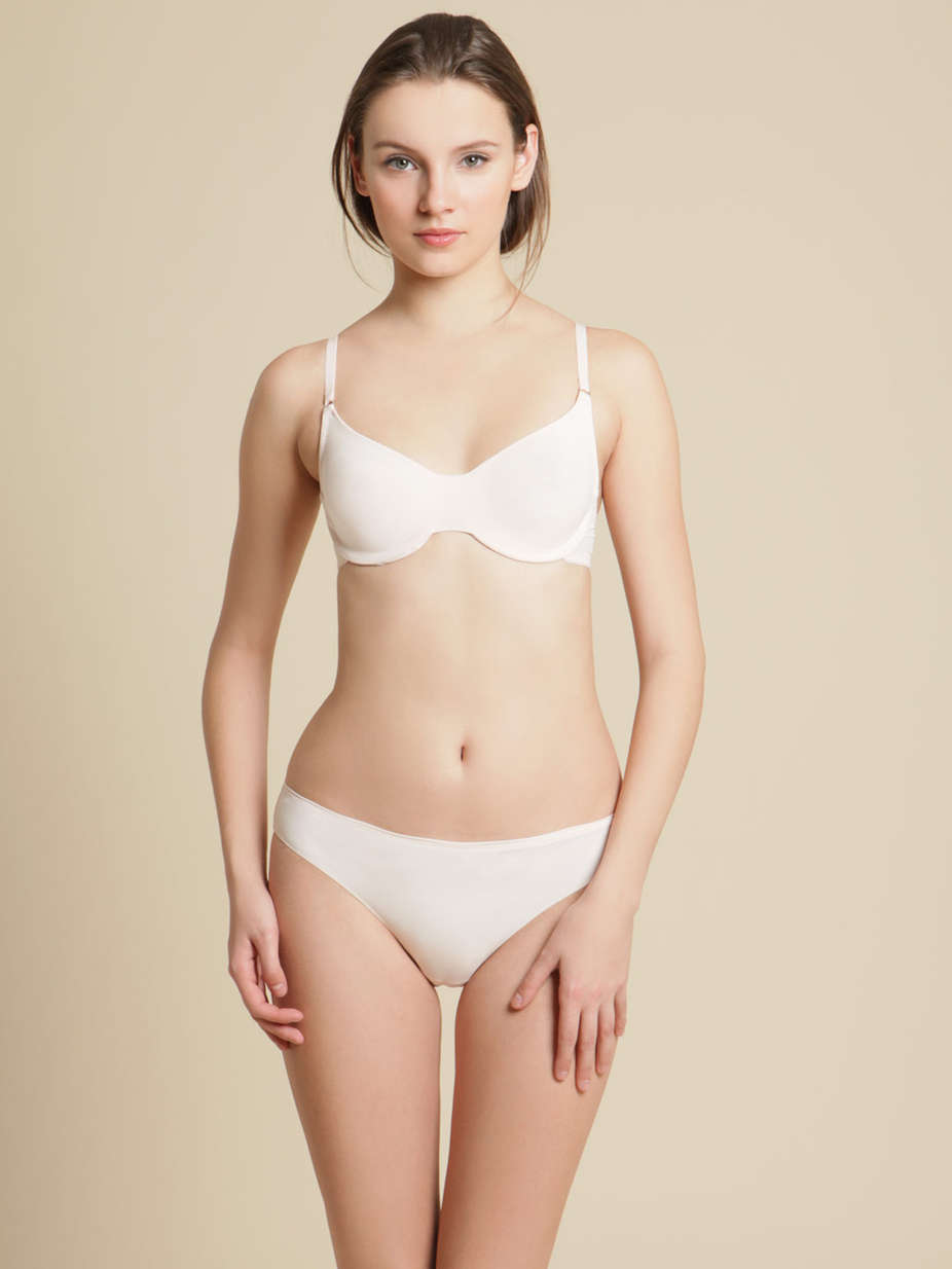 Karina Gubanova #178488