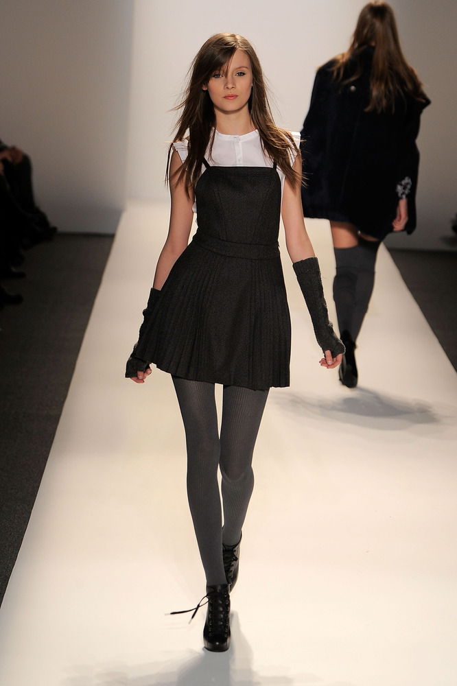 Karina Gubanova #178496