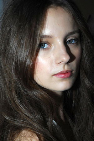 Karina Gubanova #178497