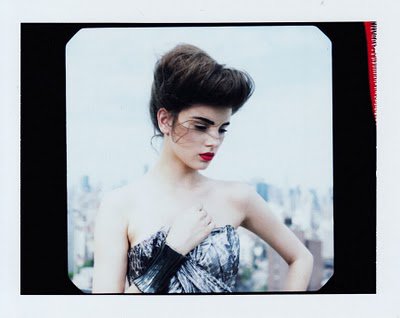 Karina Gubanova #178509