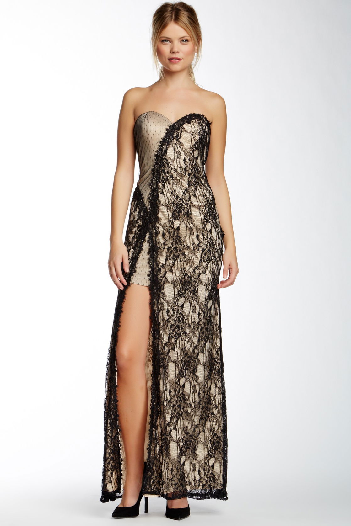 Kamilla Alnes #178535