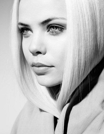 Kamilla Alnes #178570