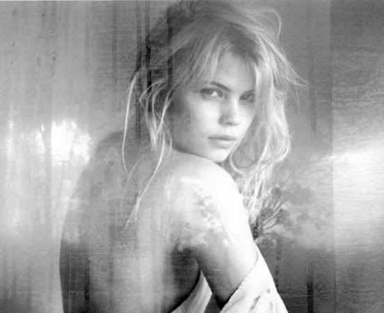 Kamilla Alnes #178571