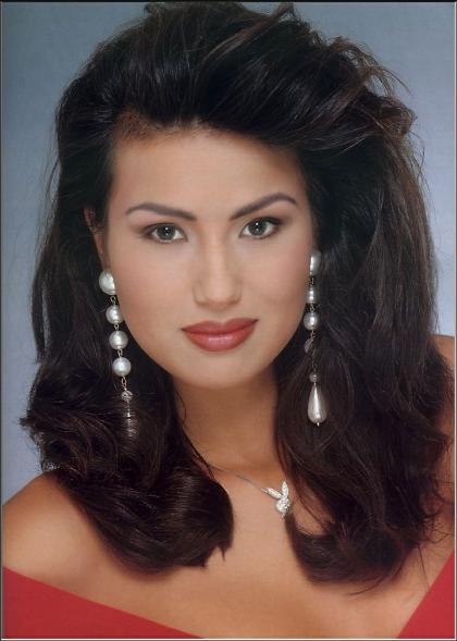 Morena Corwin photo 178573