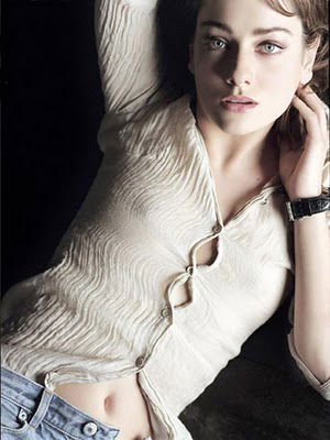 Melinda Poznik #178629