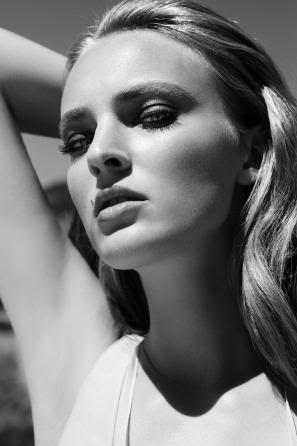 Ymre Stiekema #178648