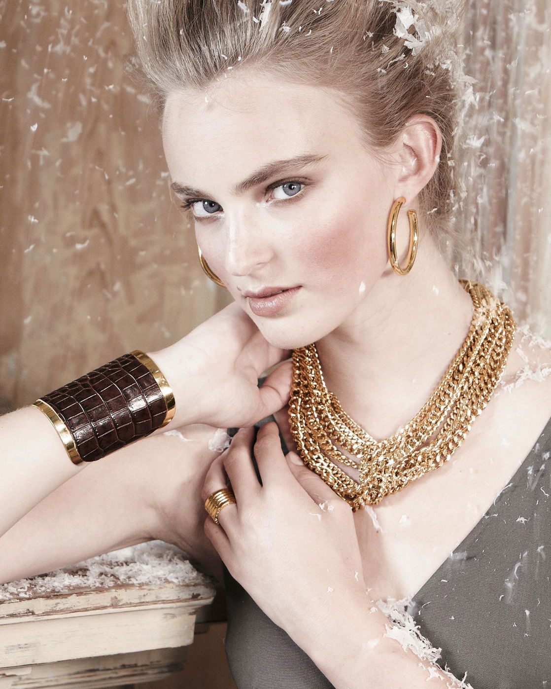 Ymre Stiekema #178653