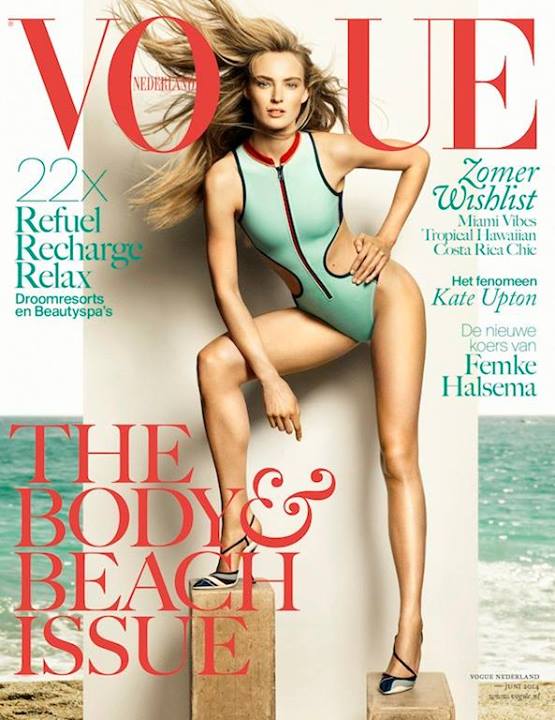 Ymre Stiekema #178660