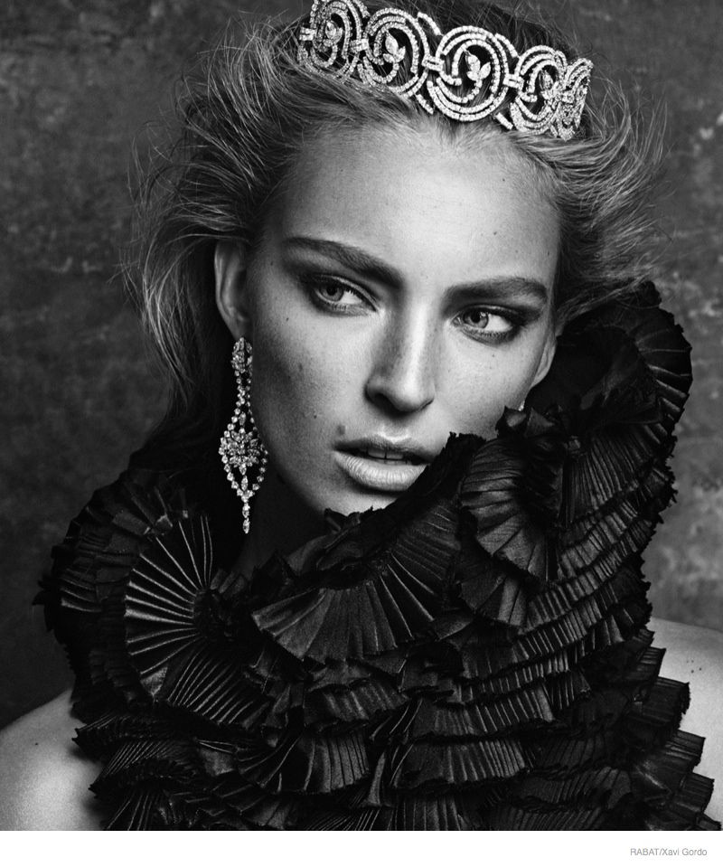 Ymre Stiekema #178661