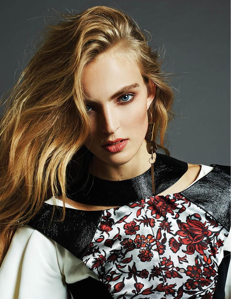 Ymre Stiekema #178662